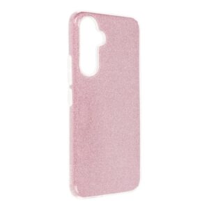 SHINING Case for SAMSUNG Galaxy A54 5G pink