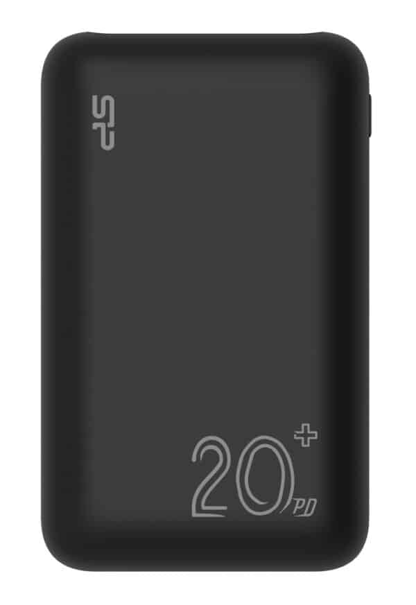 SILICON POWER power bank QS58