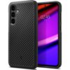 SPIGEN Core Armor case for SAMSUN S23 FE matte black