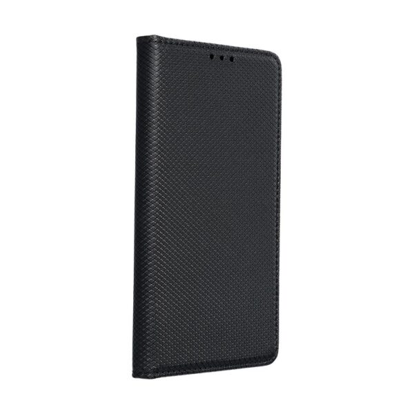 Smart Case book for  SAMSUNG Galaxy A5 2017 black