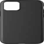 Το καλάθι μου Soft Case TPU gel protective case cover for Xiaomi Poco M3 black 1
