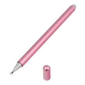 Stylus for Touch Screens Capacitive  pink