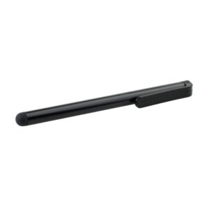 Stylus for Touch Screens Universal - black