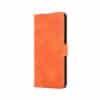 TechWave Elegant Feel case for Xiaomi Redmi 10C orange