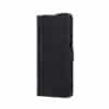TechWave Elegant Feel case for Xiaomi Redmi Note 11 / 11s black
