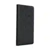 TechWave Smart Magnet case for Alcatel 1S 2021 / 3L 2021 black
