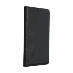 TechWave Smart Magnet case for Huawei Nova 10 Pro black