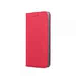 TechWave Smart Magnet case for Oneplus 11 5G red