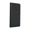 TechWave Smart Magnet case for Oneplus Nord 2T 5G black