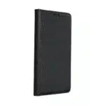TechWave Smart Magnet case for Oneplus Nord 2T 5G black