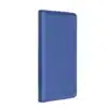 TechWave Smart Magnet case for Oppo Reno 8 5G navy blue