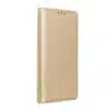 TechWave Smart Magnet case for Samsung Galaxy A13 4G gold