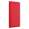 TechWave Smart Magnet case for Samsung Galaxy A22 5G red