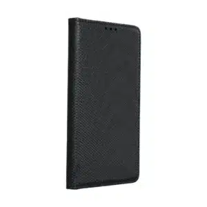 TechWave Smart Magnet case for Samsung Galaxy S22+ black