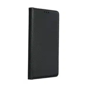TechWave Smart Magnet case for Xiaomi 13 Pro black