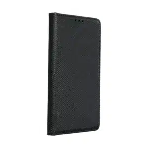 TechWave Smart Magnet case for iPhone 14 black