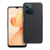 Techwave Matt case for Realme C31 black