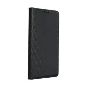 Techwave Smart Magnet case for iPhone 13 Pro black