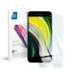 Tempered Glass Blue Star - APP IPHO 7/8/SE 2020