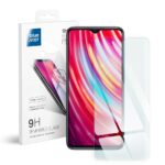 Tempered Glass Blue Star - XIAO Redmi Note 8 Pro