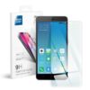 Tempered Glass Blue Star - XIAO Redmi Note4