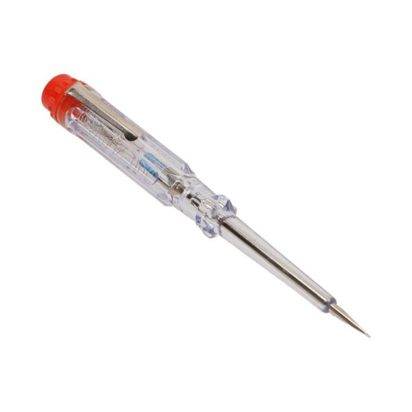 Test lamp