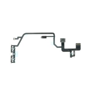 Volume On / Off Flex Cable EQ IPHO XR