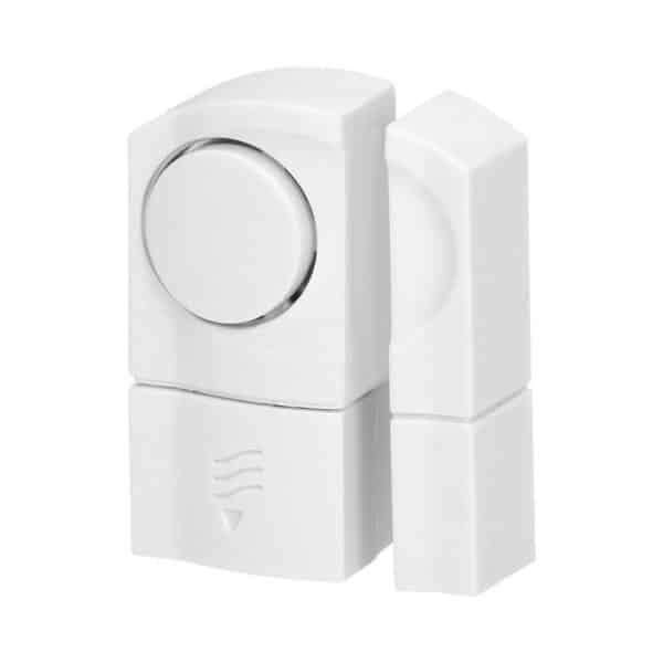 Window and door MINI ALARM