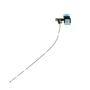 iPhone 6s Wi-Fi Antenna Flex Cable