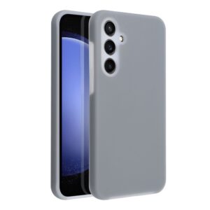 CANDY CASE for SAMSUNG A25 5G grey