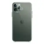 Camera Lens (iPhone 11 Pro)