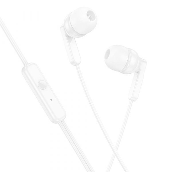 HOCO earphones for Jack 3