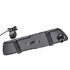 HOCO mirror driving recorder LCD 4