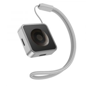 HOCO wireless charger for Apple Watch 2