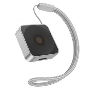 HOCO wireless charger for Samsung Watch 2