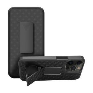 HOLSTER Case for IPHONE 13 / 14