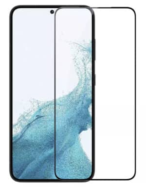 POWERTECH tempered glass 5D TGC-0680 για Samsung Galaxy S24