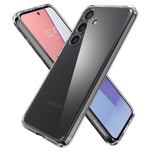 SPIGEN Ultra