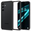 SPIGEN Ultra