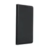 TechWave Smart Magnet case for Realme C55 black