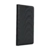 TechWave Smart Magnet case for Samsung Galaxy S24 Ultra black