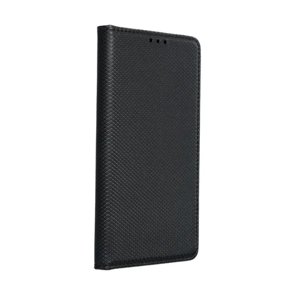 TechWave Smart Magnet case for Xiaomi Redmi 13C black