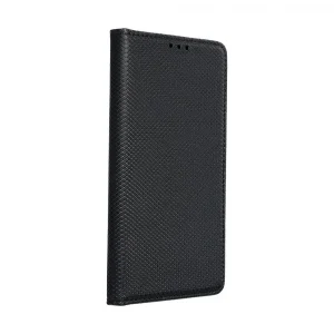 TechWave Smart Magnet case for Xiaomi Redmi 9C black