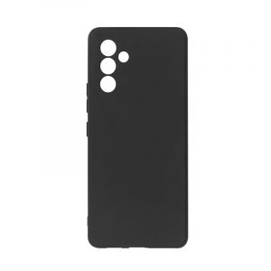 Techwave Matt case for Samsung Galaxy A15 black