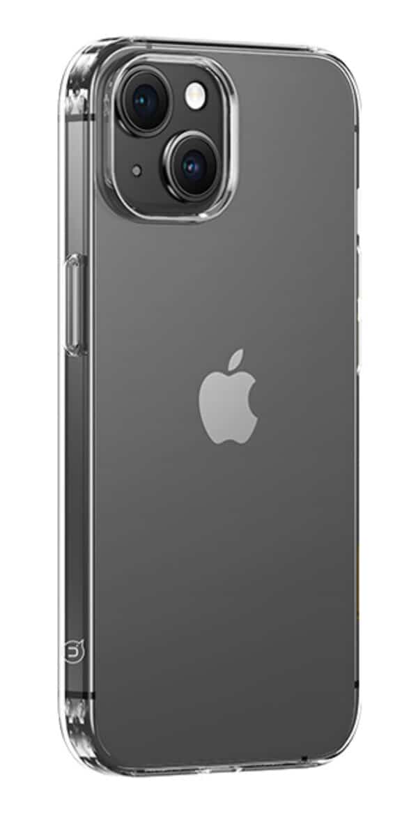 USAMS θήκη Primary US-BH853 για iPhone 15 Plus