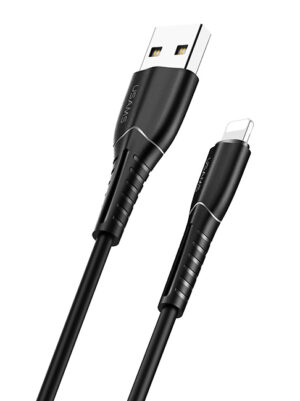 USAMS καλώδιο Lightning σε USB US-SJ364
