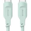USAMS καλώδιο USB-C σε USB-C US-SJ567