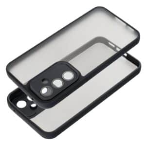 VARIETE Case for IPHONE 11 black