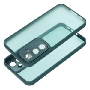 VARIETE Case for IPHONE 11 dark green