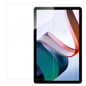 Wozinsky Tempered Glass (Xiaomi Redmi Pad)